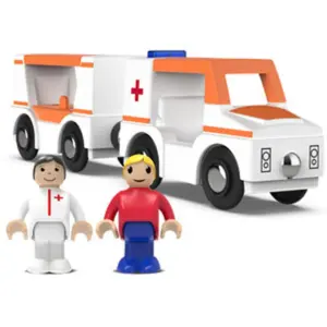 Kids Electric Magnetic Train Set RC001A 25 S4165009e72e14d7e8c5646361ada76aaN