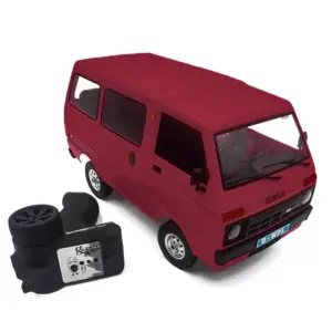 S416a44c8c6824558a93b4165e14bd0ddM