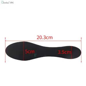 S416c6141c1ee4548bffec044c012528ac