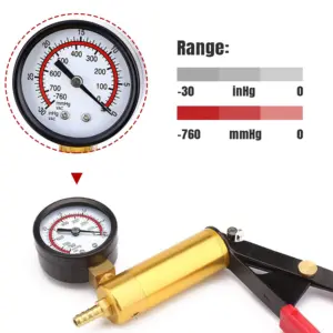 S4172753d799246068225c86478e1f507m