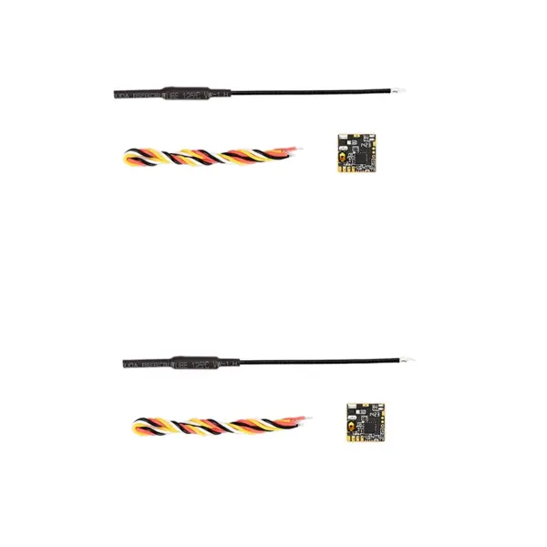 PandaRC Nano25 5.8G 40CH VTX for FPV Drones - Image 7