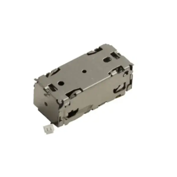 2PCS Replacement Vibration Motors for Switch Joy-Con - Image 2