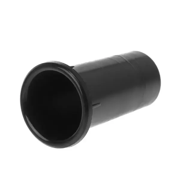 2Pcs Speaker Tubes for Subwoofer Kits - Image 5