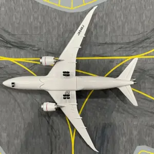 S4188c135888344848fc70bc335f7ab77p