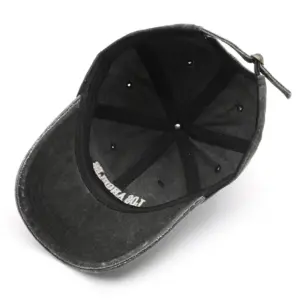 S41a3b4dafce64576a76df185e124d56fh