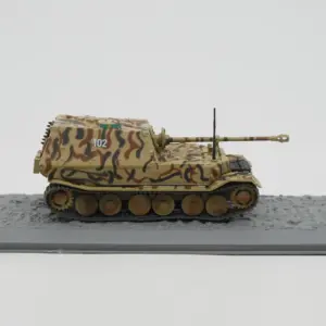 S41a8fd6a3b48493b81fefb9e576e2045n