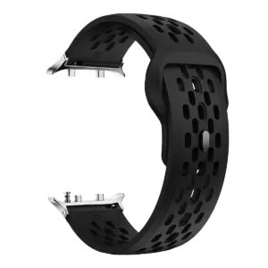 Silicone Strap for Huawei Watch D2/D 53 S41b64c560db448ad9916fec674e76892f 2
