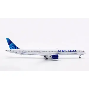 S41c0d1c946104e9e844fba4313f956f4Y