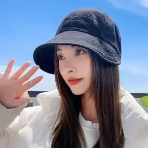 S41cdb5a65016424998f240cfa347e1221