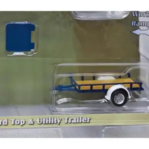 S41cf1843cf4b482587e9984651791f040