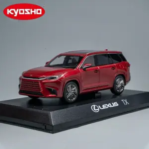 S41cfc828986a42bebd126748d3ec065dx