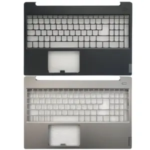 S41d3e2d13dfa44c895b7edb2aba3a97bJ