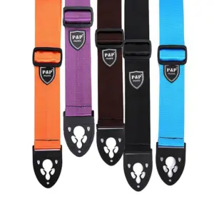 S41d9a6b5e62f44b1a6c4e0117efe6d275