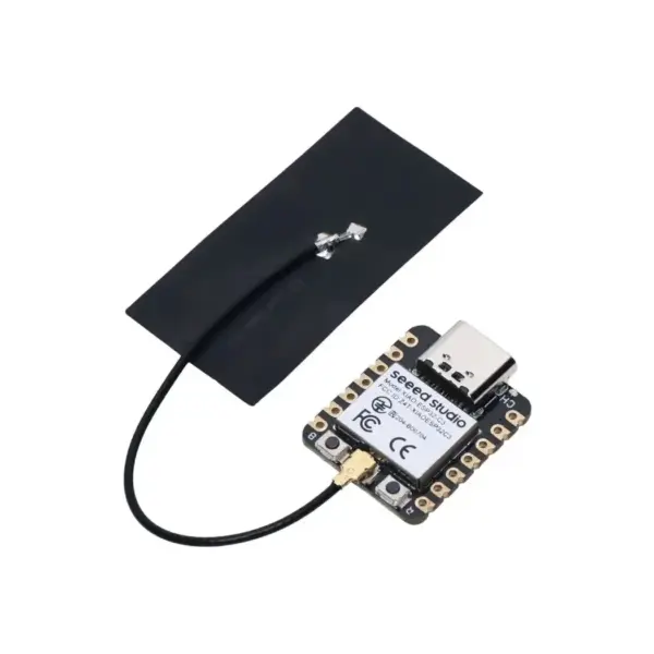 RP2350 XIAO Microcontroller Board for Raspberry Pi - Image 8