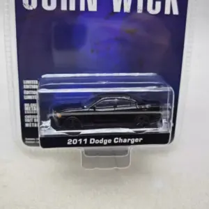 S41f3da77586c4c8d800e7511cbaa20aaZ