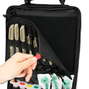 S41f4e6e732e8498e810c81a57d9bd3b2N