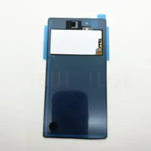 S41fbfcdc21664899bb99901e2f2e250ez