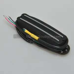 S41fd5dafb3a542d18d96d40c8b63baaeJ