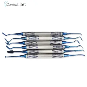 S42026284571a4aa99db8b54b8a7637388