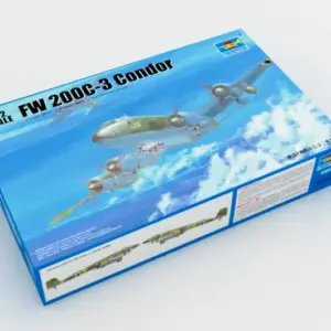 S42043d96f5c545a495da30e2eaa10232y