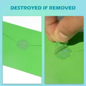 S42086359a8504513a8b9290c5656330a2