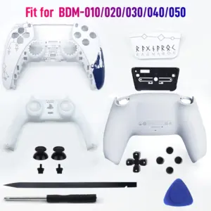 S42196a74900b42efb07a6faa8c3b73b1G