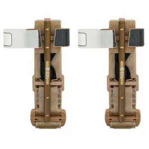 S421d8fdc922a4630871b99b3740cfef7t