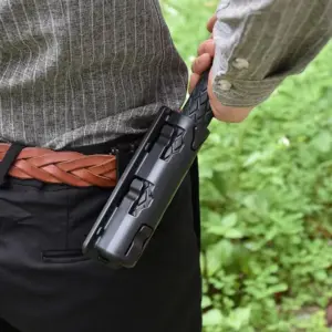 S4231f20789ce4c7c9f7b216096a46e9aT