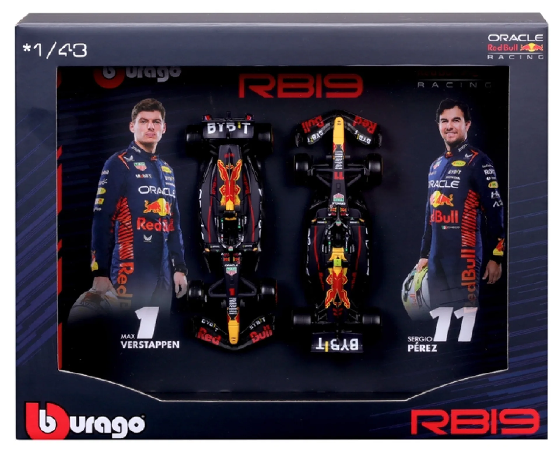 Mercedes Benz W14 F1 Diecast Model Car Set 8 Mercedes Benz W14 F1 Diecast Model Car Set - Image 8