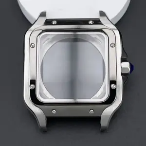 S4239a12b52904dc08e370b10bc50317fr