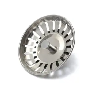 S423bb70bd642453b9396772f0fb0f9cfs