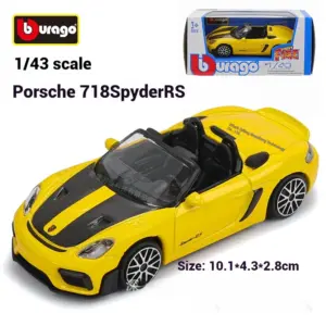 S423d05806b4f4716b4c432cb128f2ab5X