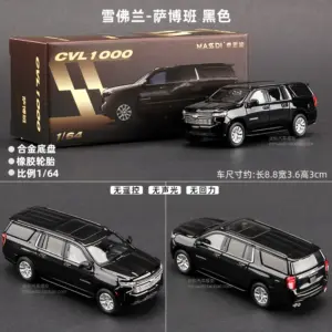 S424687d8c77349b69d4c79fec288e8c7m