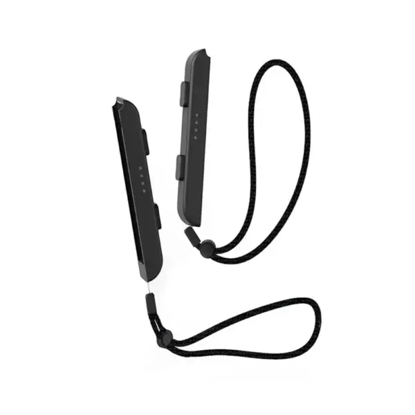 Adjustable Wrist Strap for Switch Joycon - Image 6