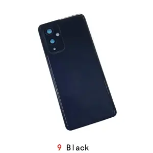 S424e94230b554759949bbfd3b3b0fbdfv