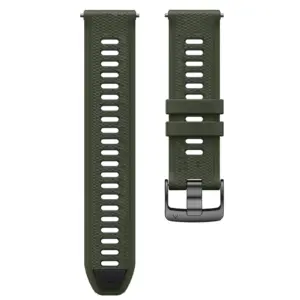 22mm Quick Release Strap for Amazfit Watches 27 S425483608e0844a0a46a225a7453d0e9l