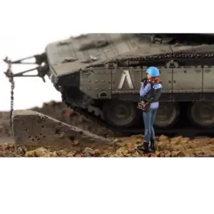 S425e1076ebdd4668bc2c4e11ab97e7ce2