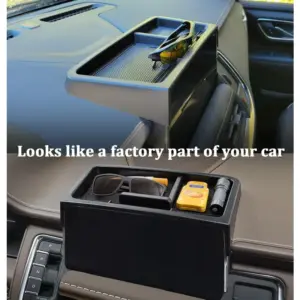 S4265cbb5affd4d0094d76e57dfed73e37