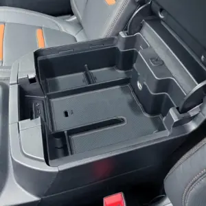 S426eb581cc834158b7d66f8e5381746d8