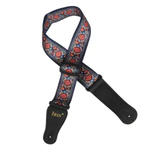 S4272a95108bf4befa30d0e6324c5543fa