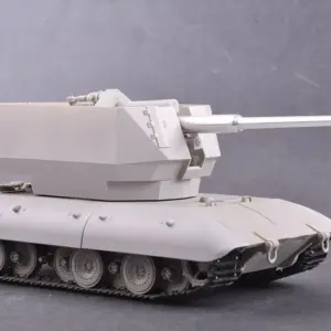 S4273131781f34b49a83986377985146eo 1