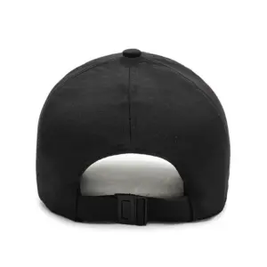 Summer Unisex Mesh Baseball Cap for Travel 16 S427559a8cf484e90af0a90c06d8c63b1s