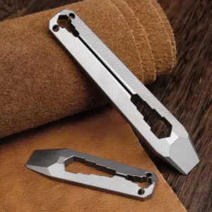 S42768bd2f749467db2cdd6b7c5466daea