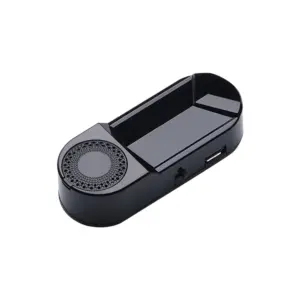 S427d50d5882c4e508c0134546ec801c6i