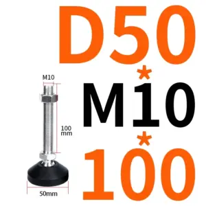 S427f1138e37649c19227e311d7a1b3bfS