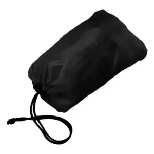 S427fb88b0f7340d986a31a1a21e6b5c8X