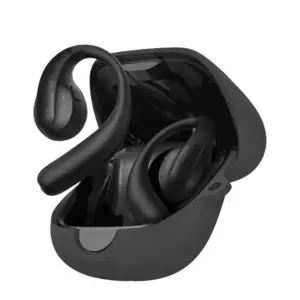 AeroFit Pro Wireless Earphone Case Cover 13 S4286b303ff10413693d50f61ef3a8f15Q