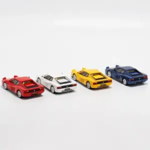 S42890b4ea24742c89e04b377fd1de54fW