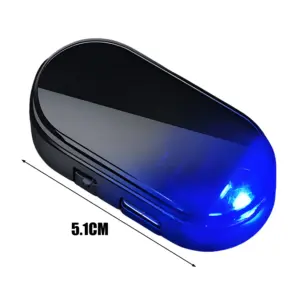 S428df628f9ee497980e92542900c2f64K