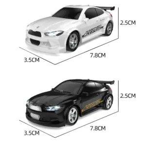 S4296e782b9114d54ab6e1ef74d1889ca7